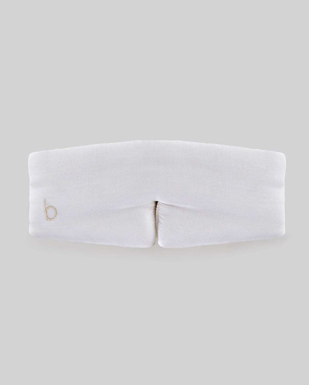 🎁 Eye Mask (100% off)