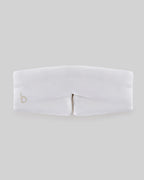 🎁 Eye Mask (100% off)