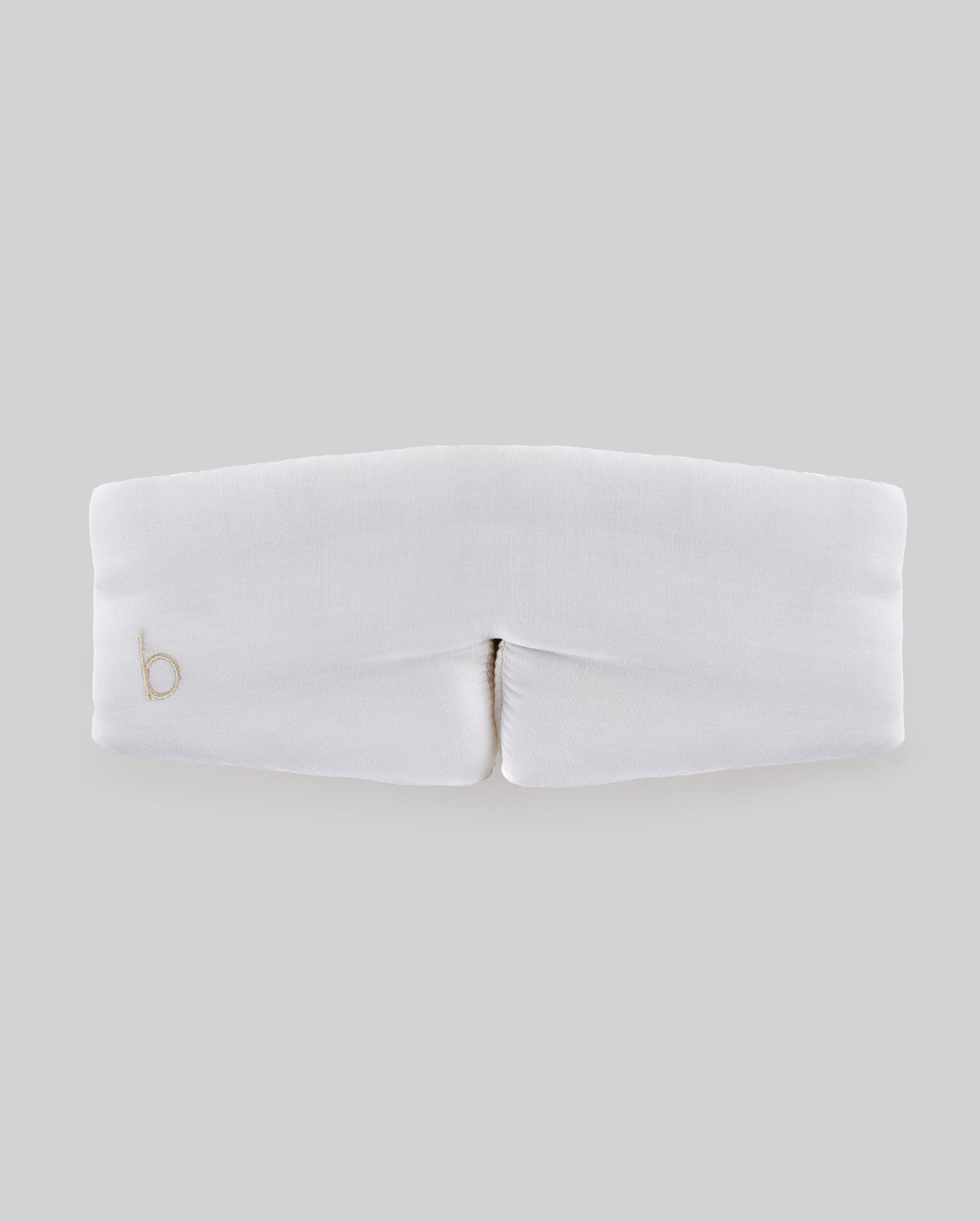 🎁 Eye Mask (100% off)