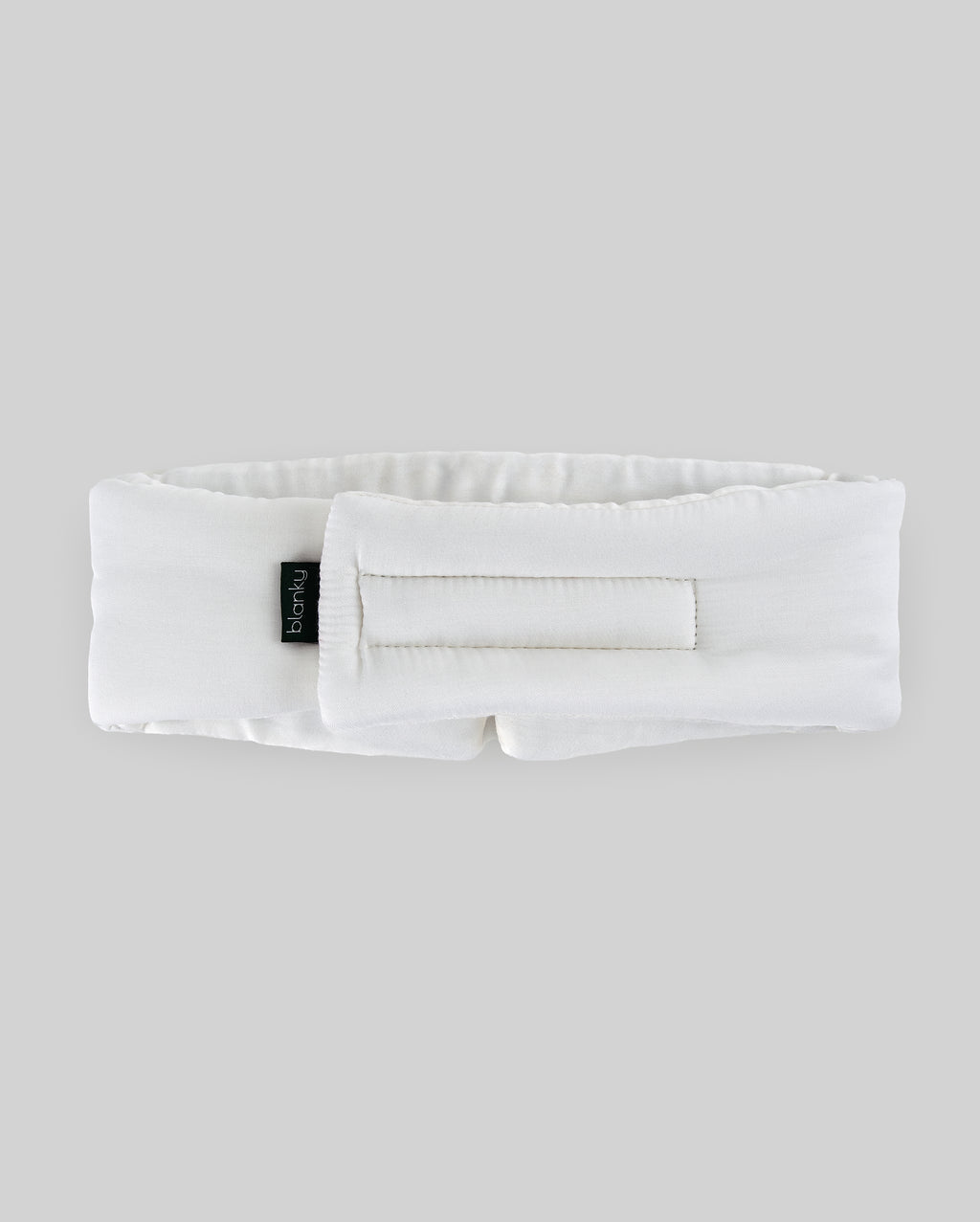 Eye Mask