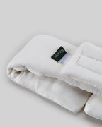 Eye Mask