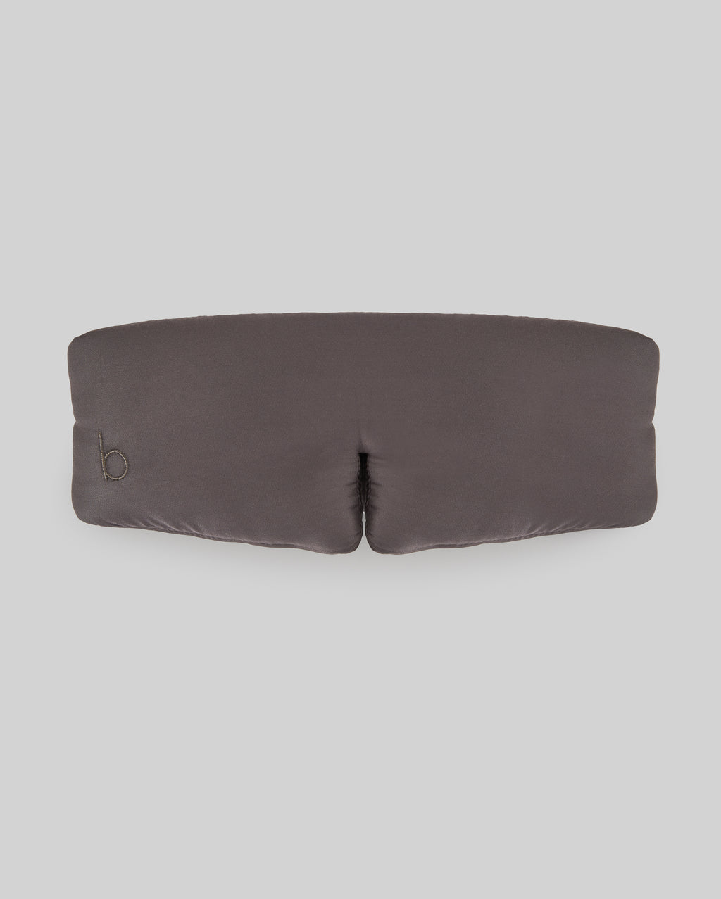 Eye Mask