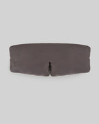 Eye Mask