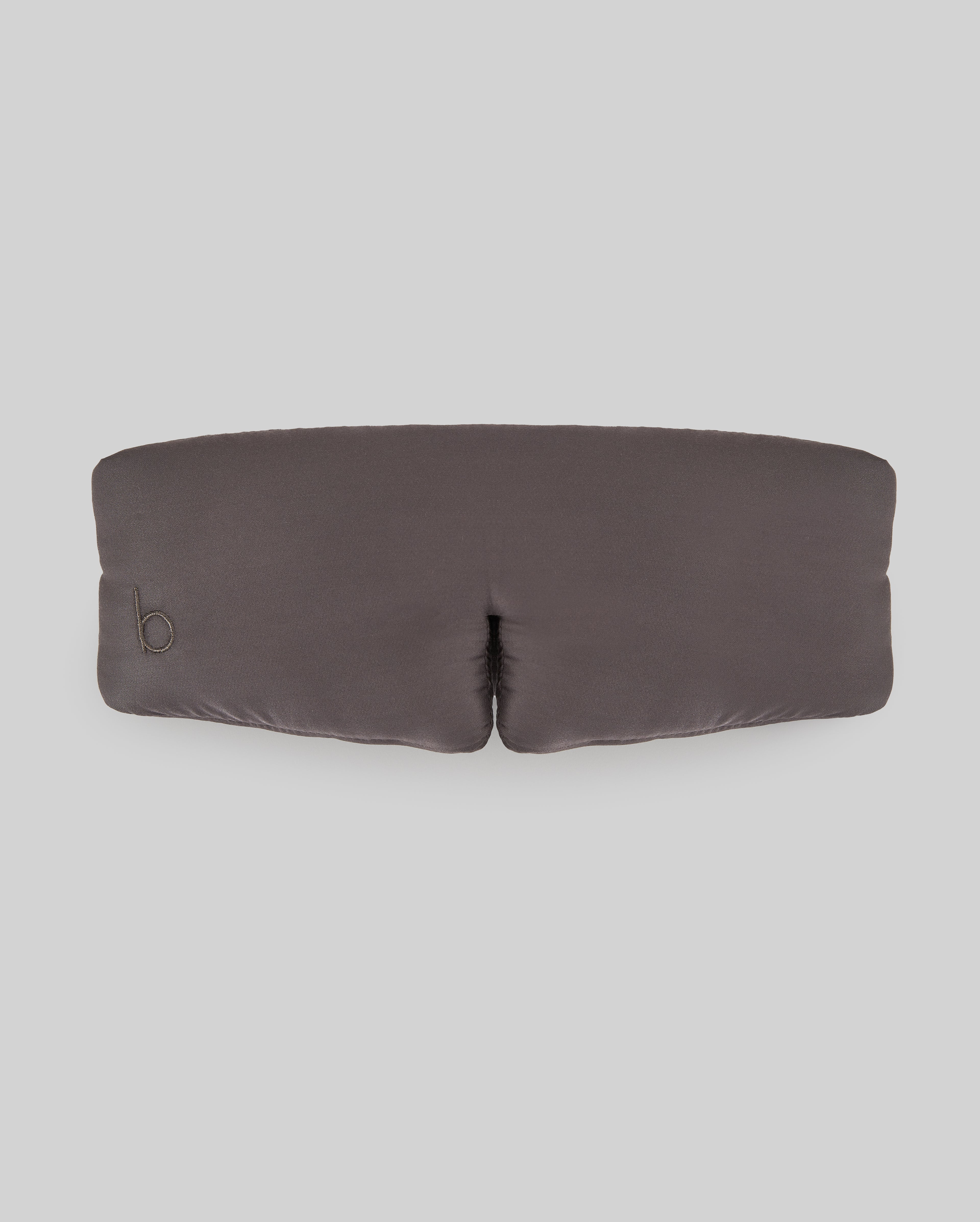 Eye Mask