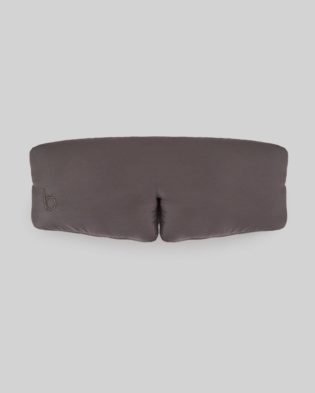 🎁 Eye Mask (100% off)