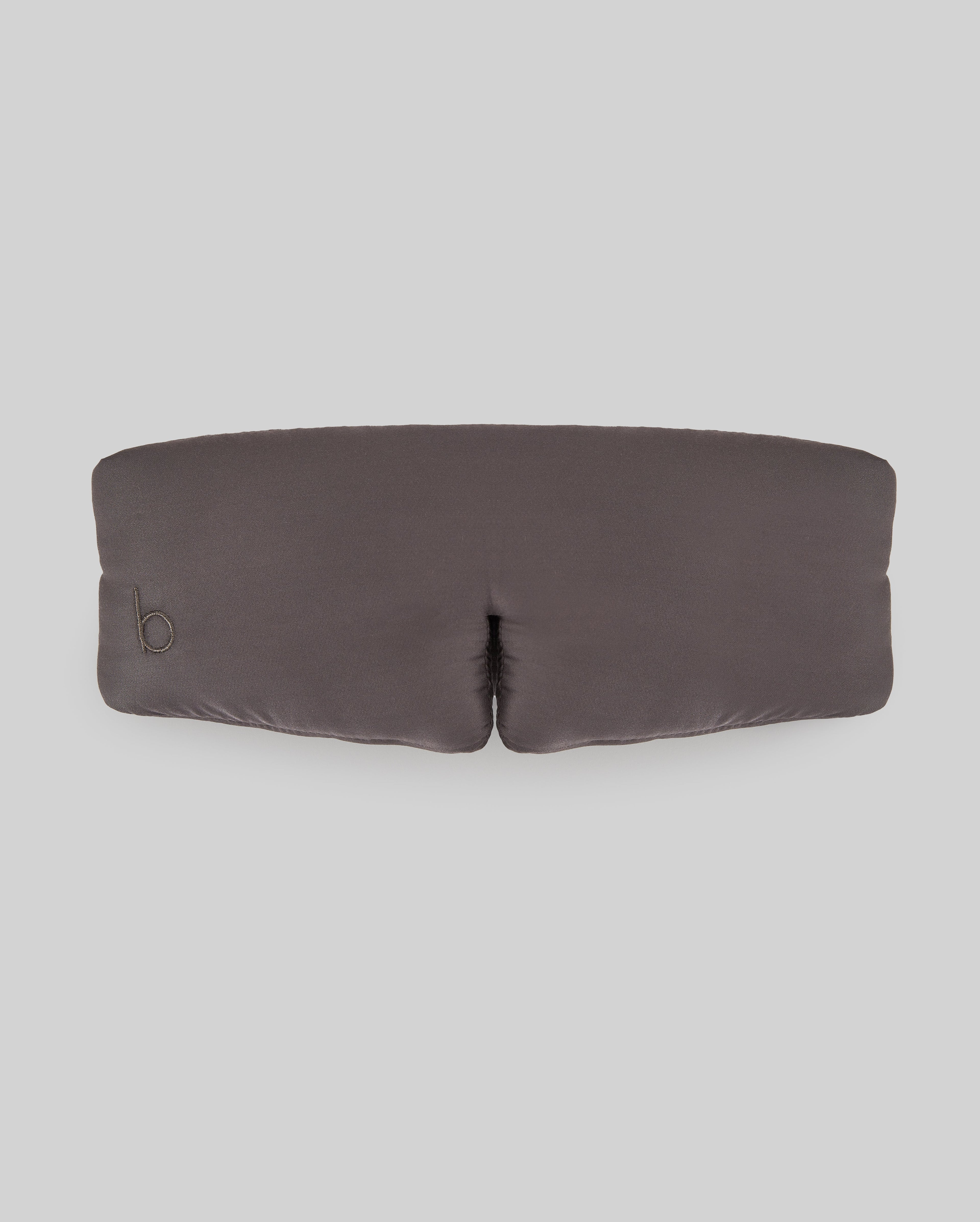 🎁 Eye Mask (100% off)