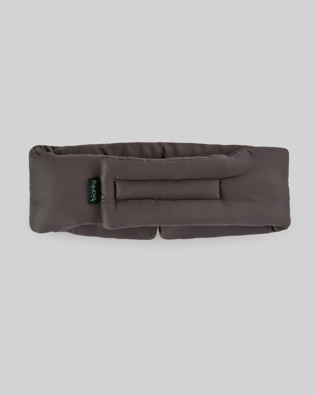 Eye Mask