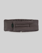 Eye Mask