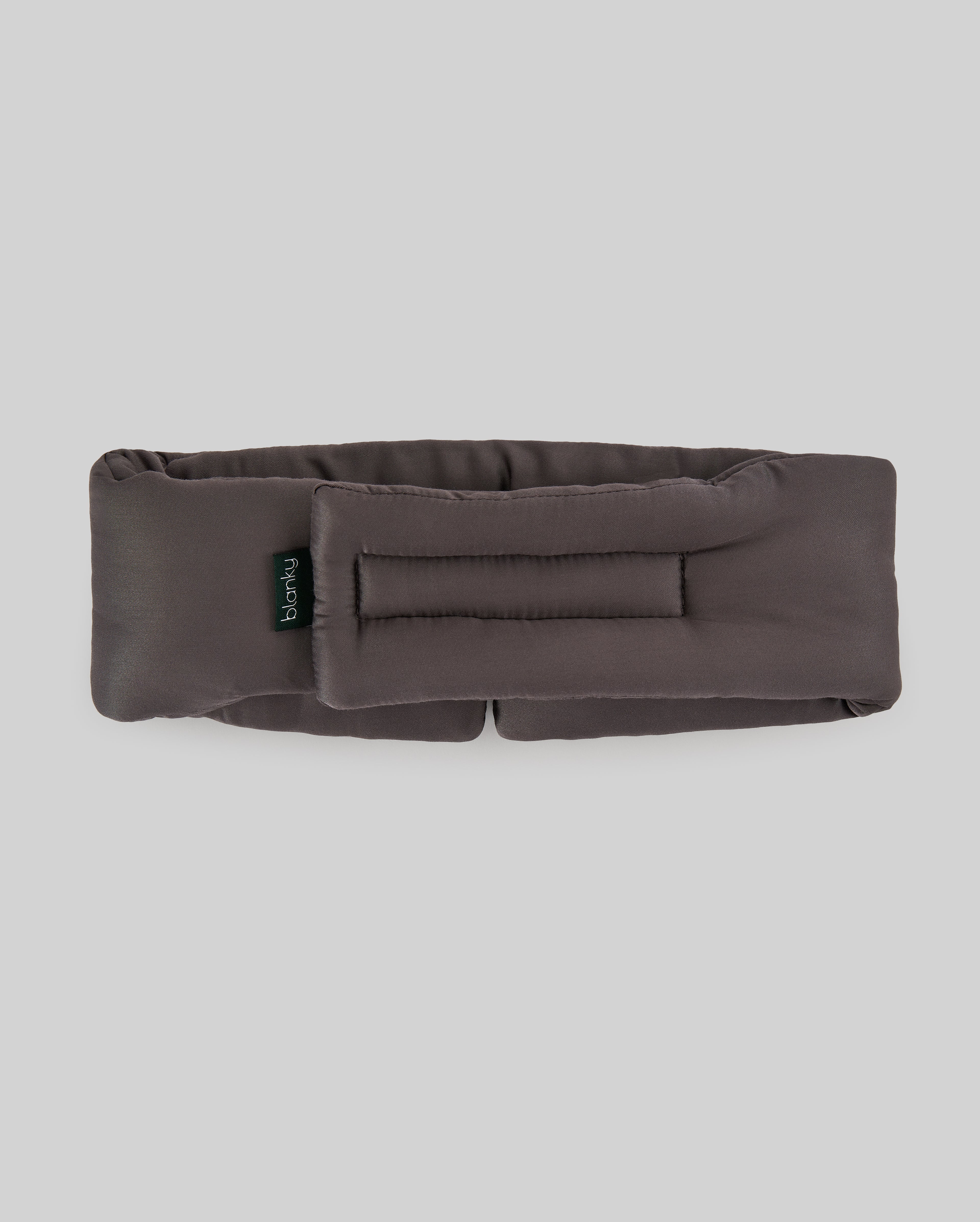 Eye Mask
