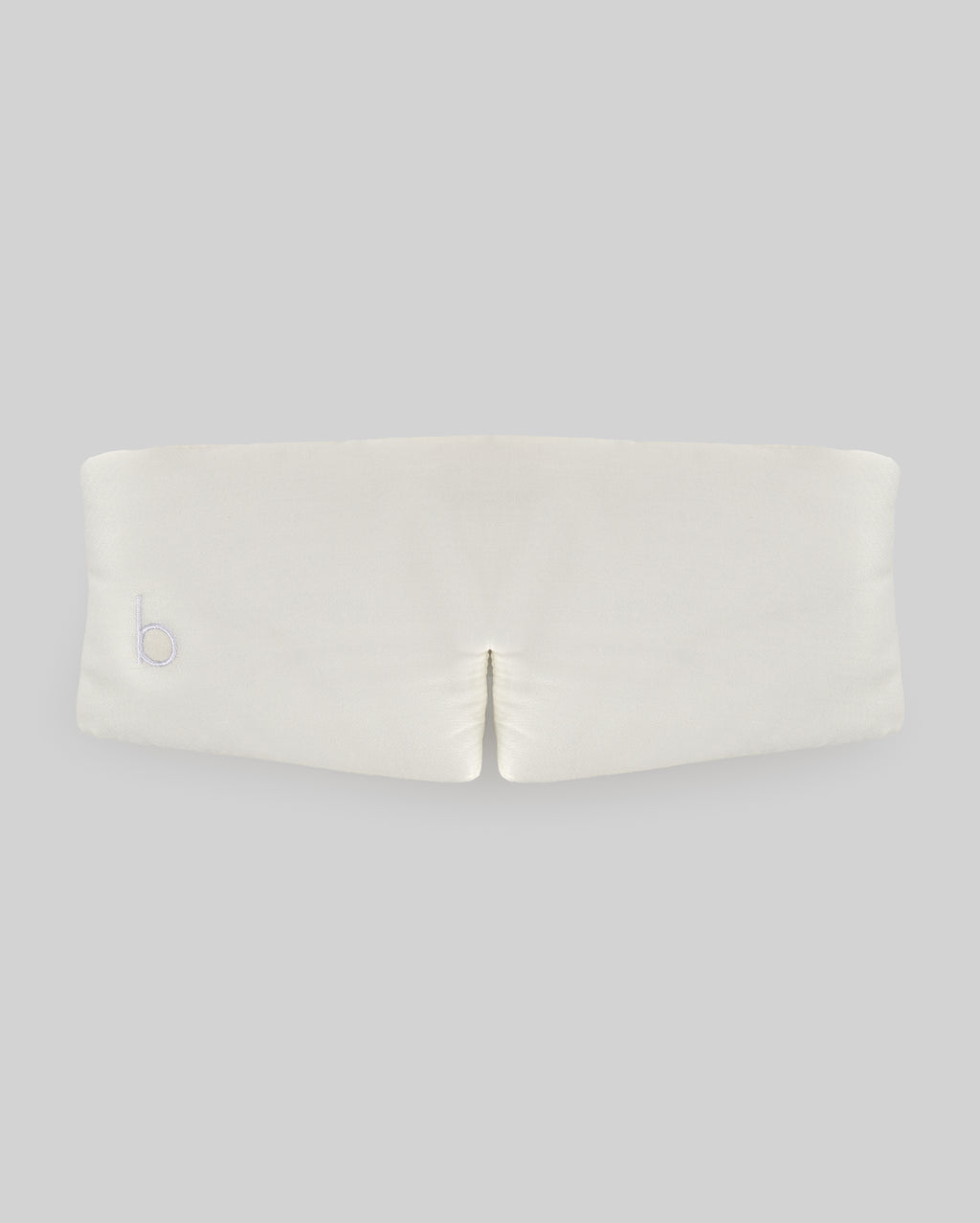 Eye Mask