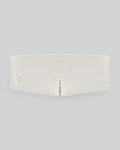 Eye Mask