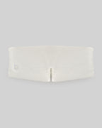Eye Mask