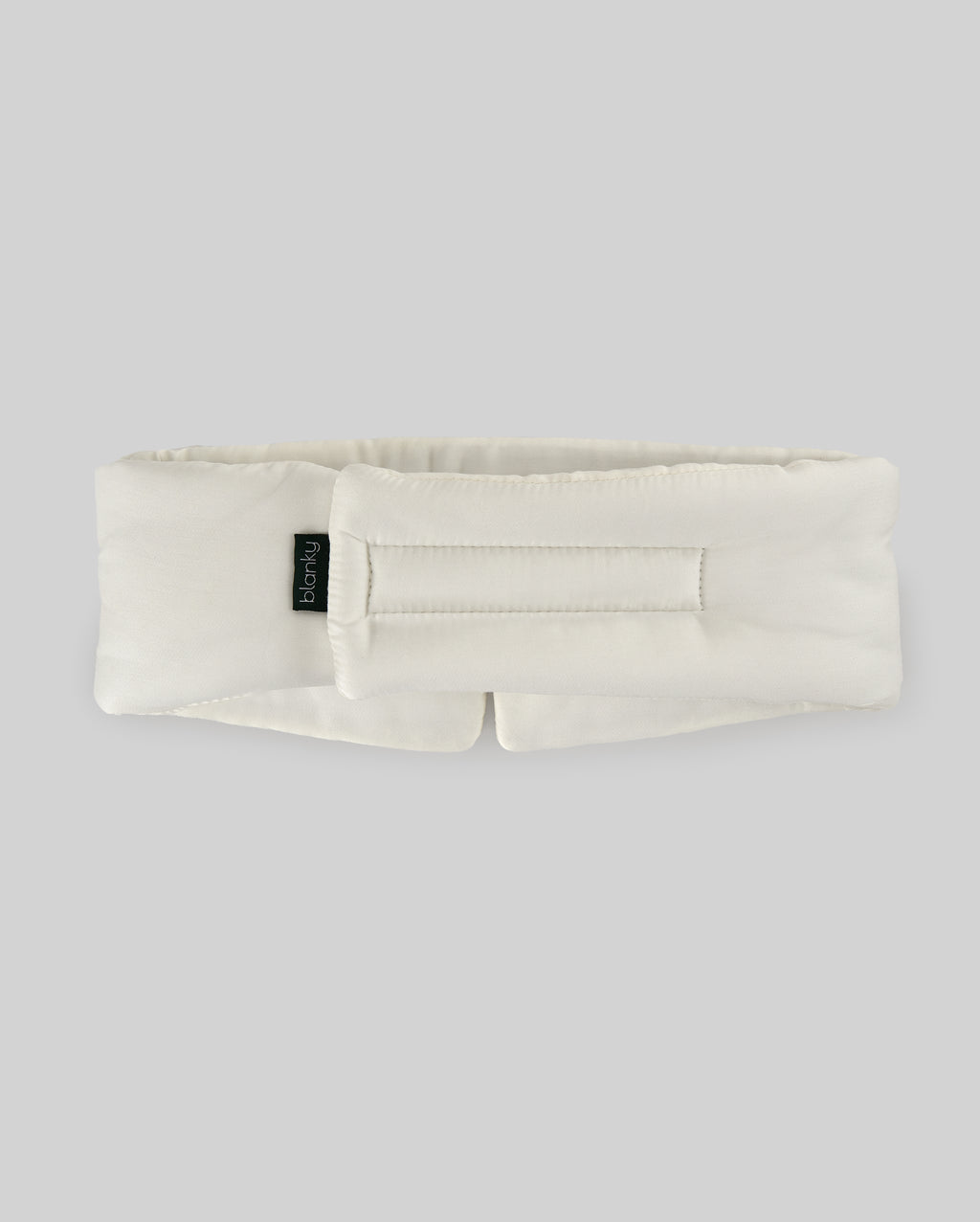 Eye Mask