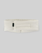 Eye Mask