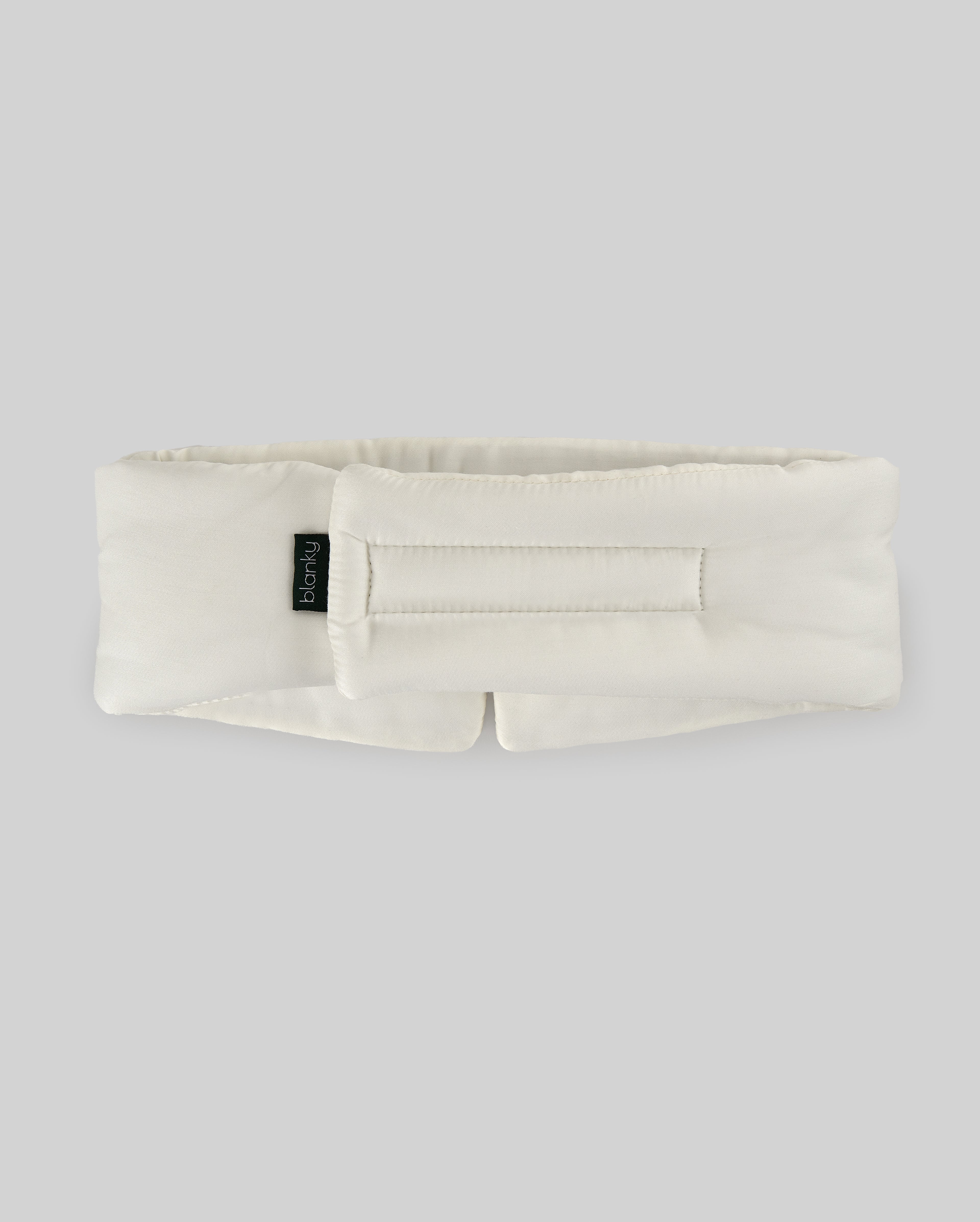 Eye Mask
