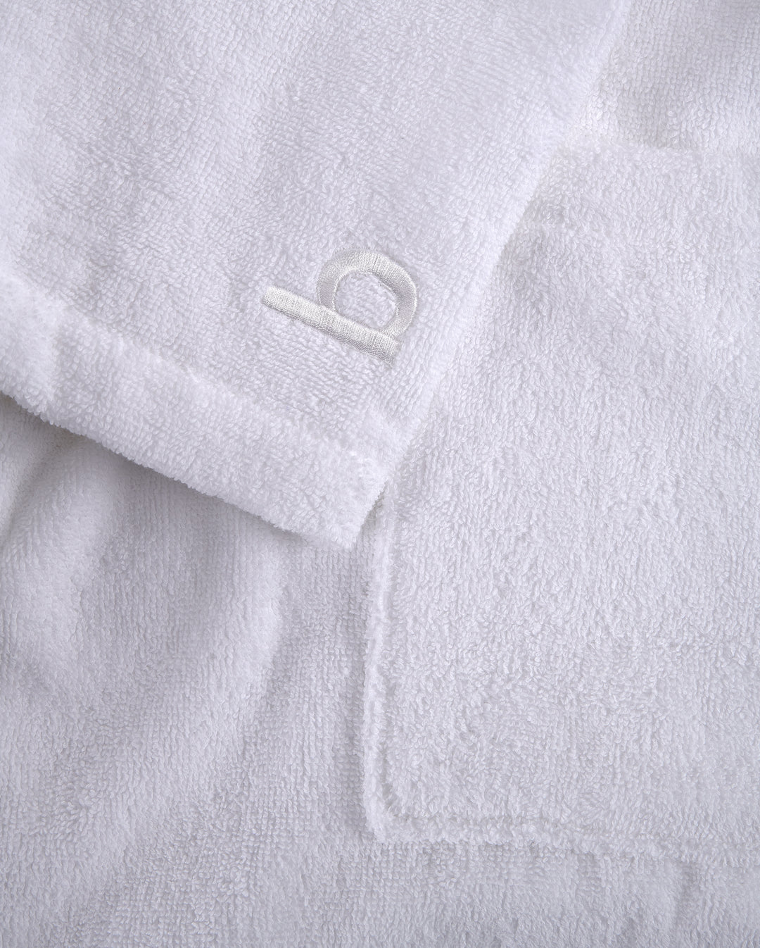 Bathrobe