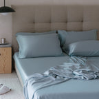 Bamboo Duvet Cover