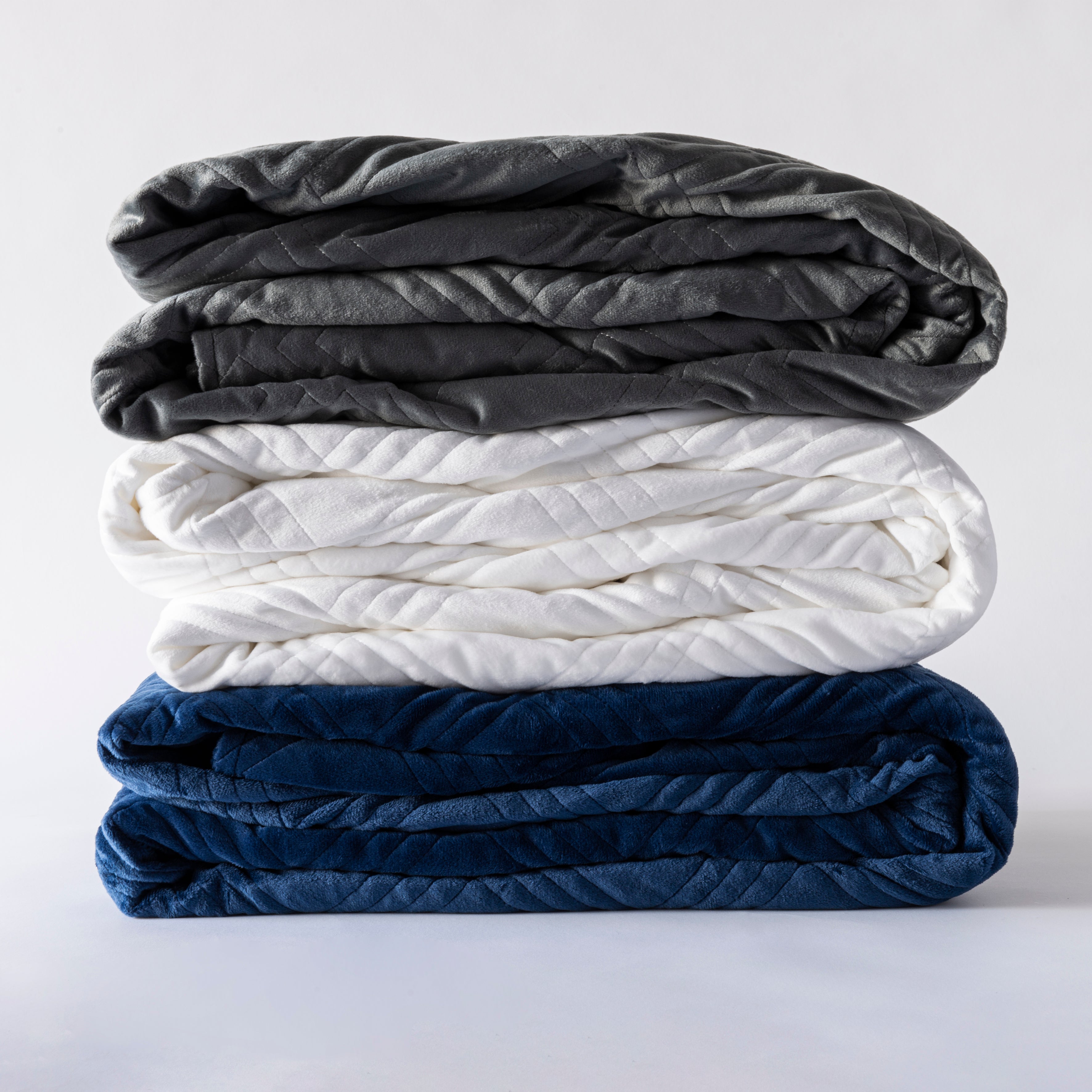 Made in Portugal blanky the weighted blanket made in Europe