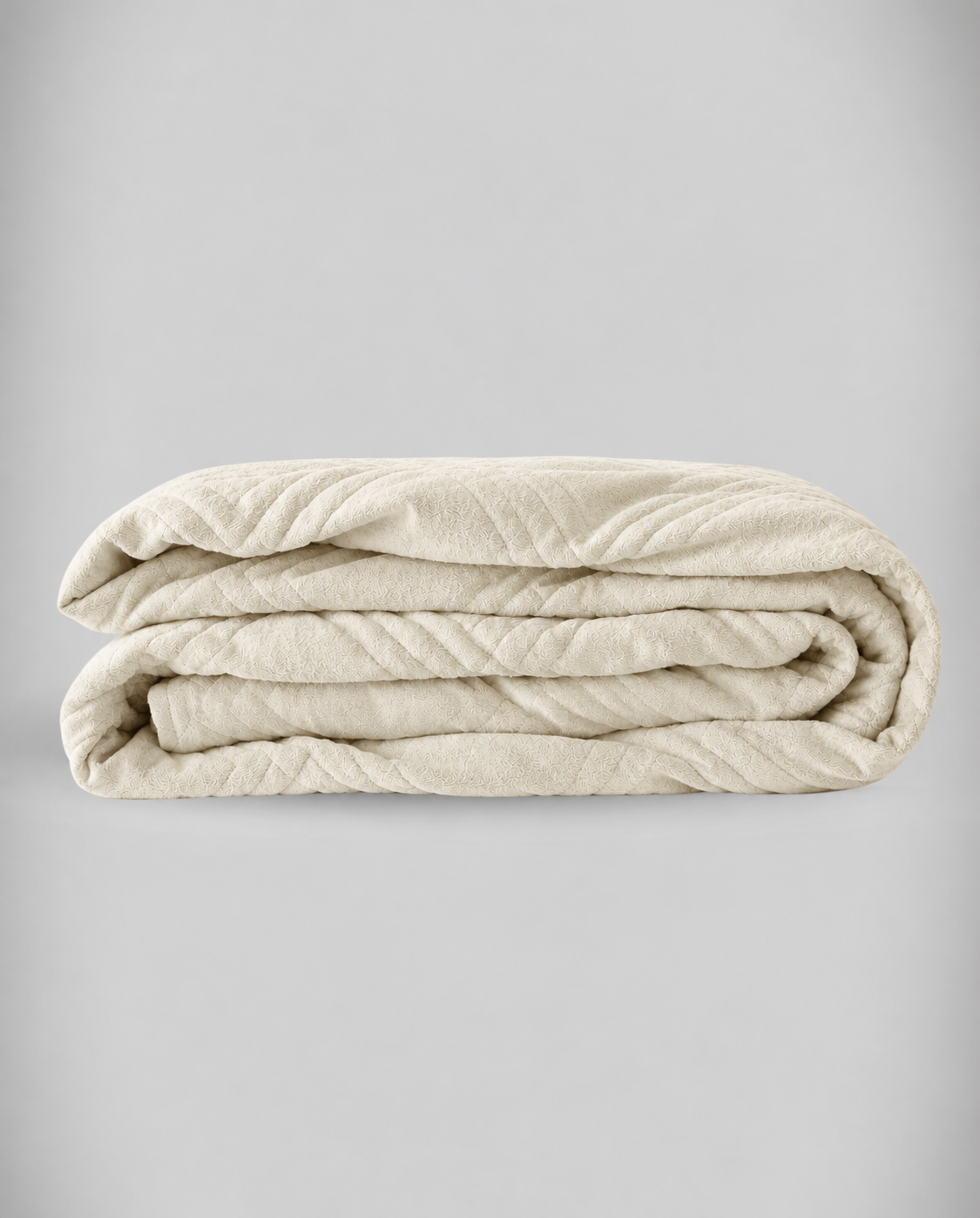blanky + Winter
