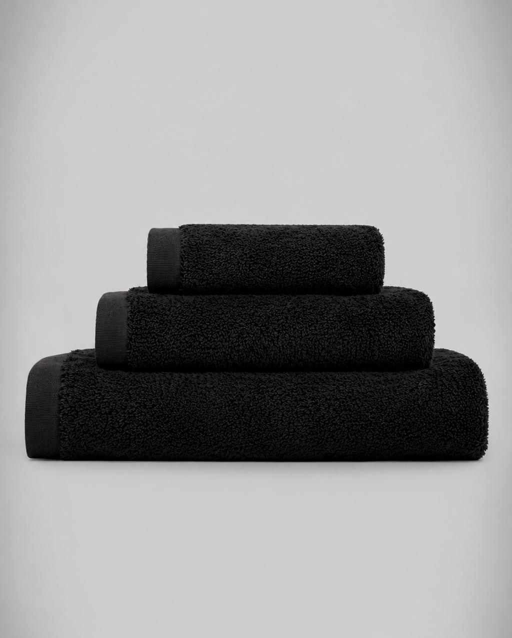 blanky Bamboo Bath Towel