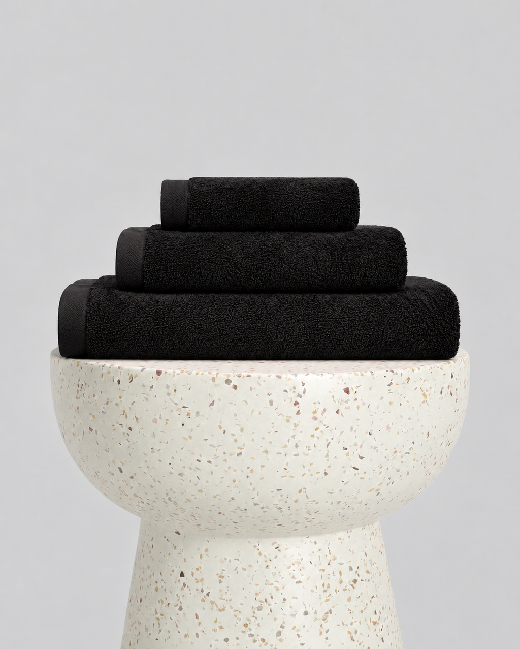 blanky Bamboo Bath Towel
