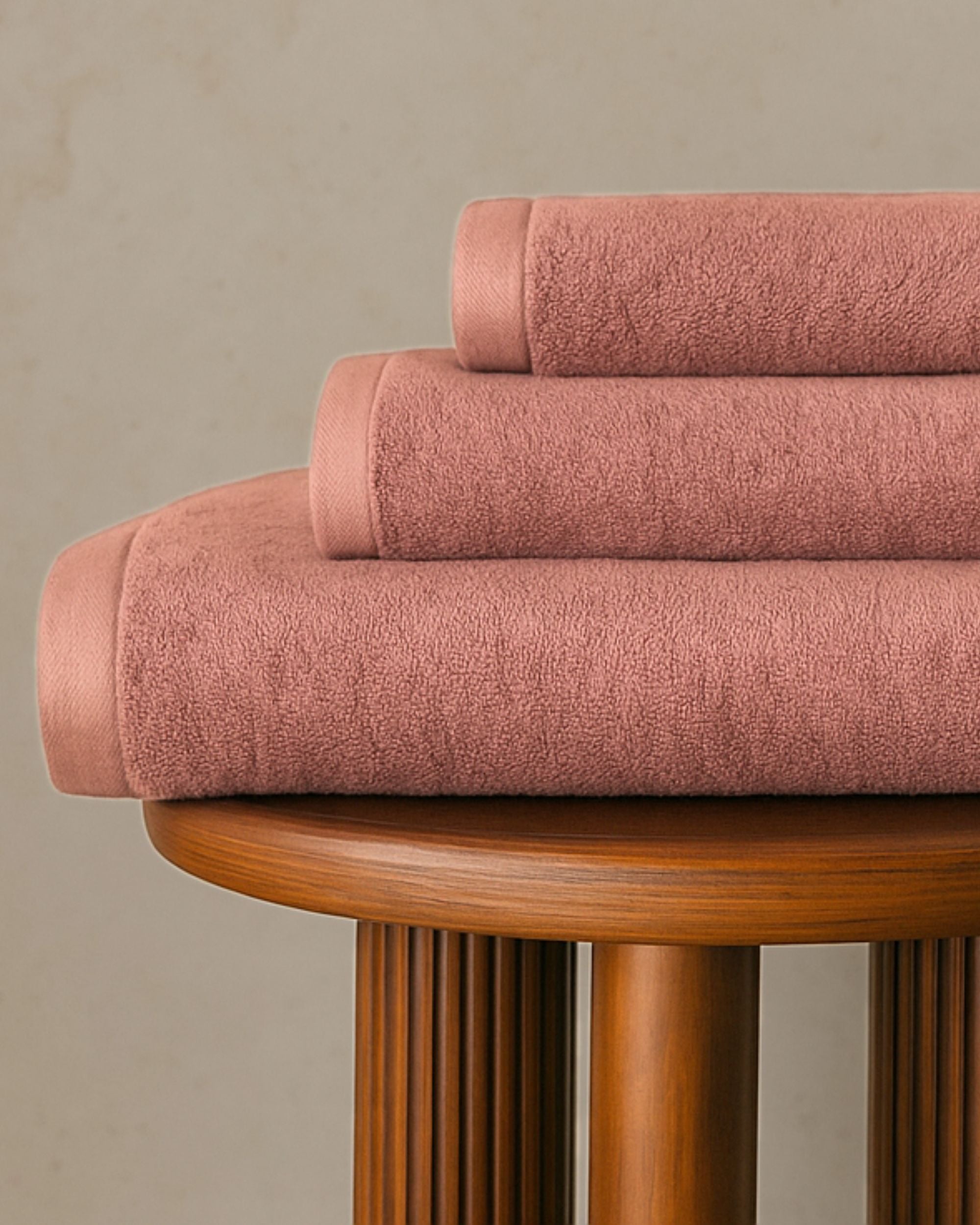 blanky Bamboo Bath Towel