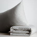 Bamboo Duvet Cover