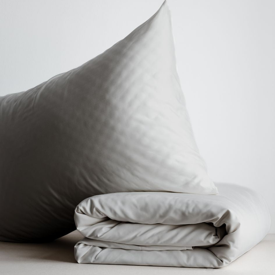 Bamboo Duvet Cover