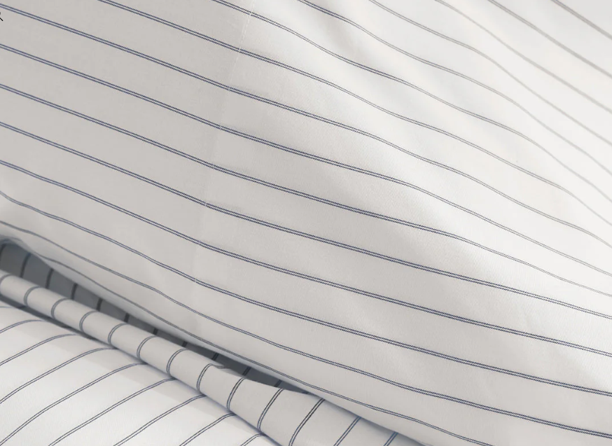 Flat sheet