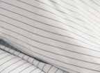 Flat sheet