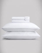 Fitted sheet