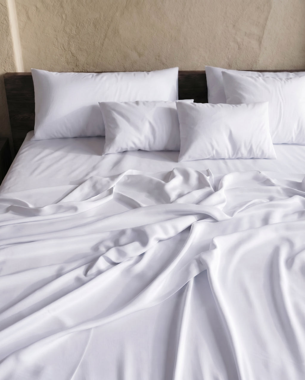 Bamboo Bedding set ICE 2.0