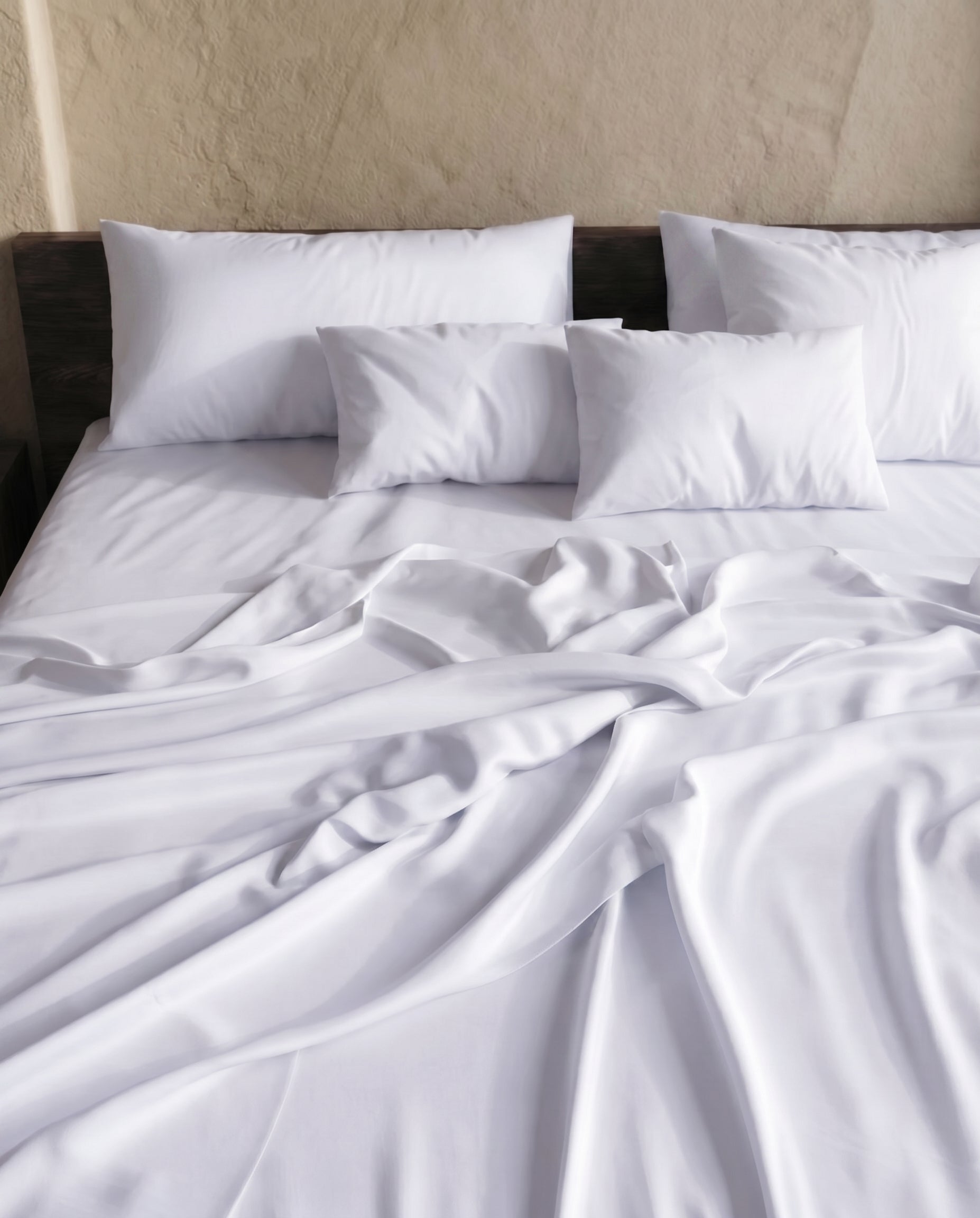 Bamboo Bedding set ICE 2.0