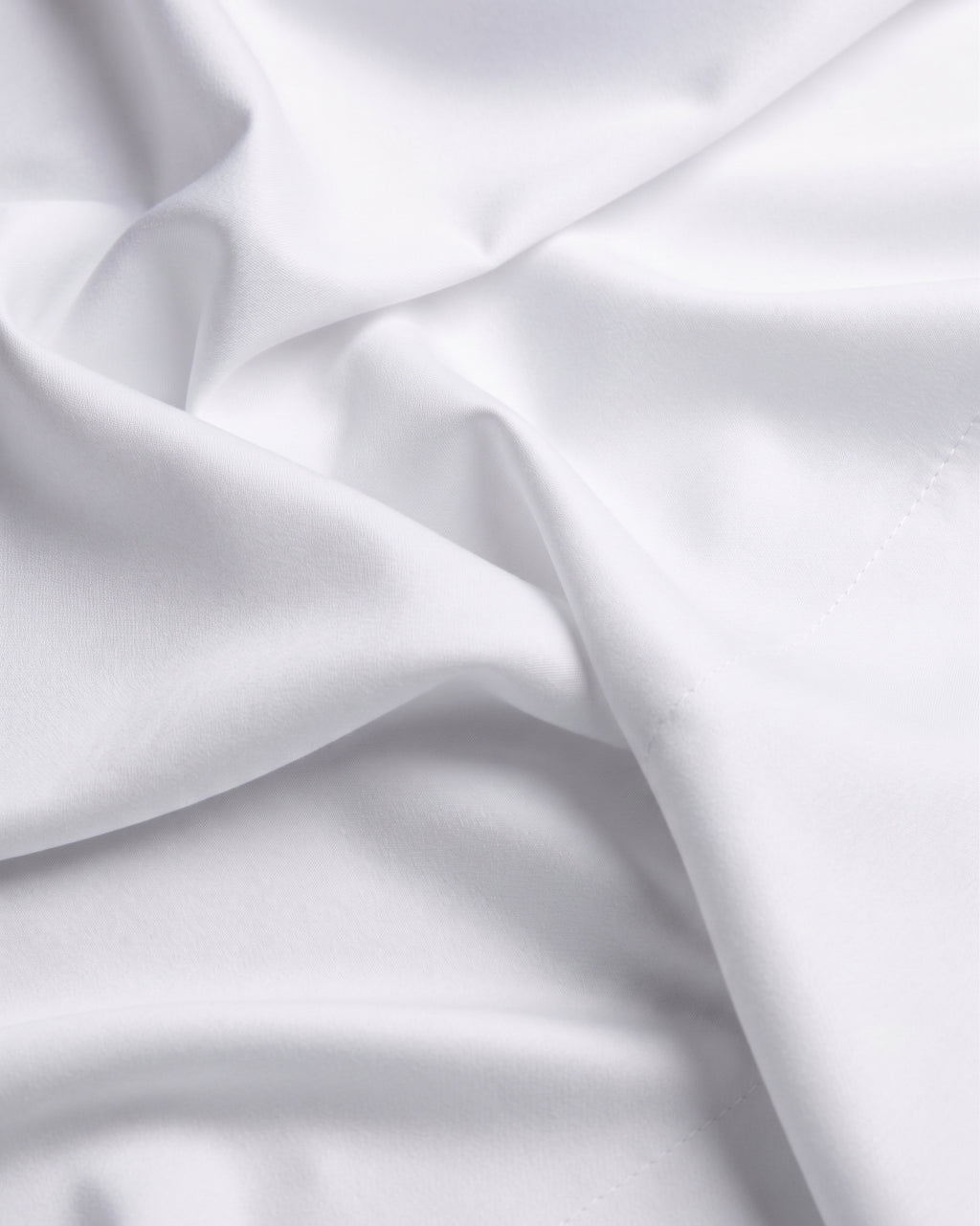 Fitted sheet