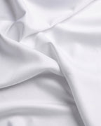 Fitted sheet