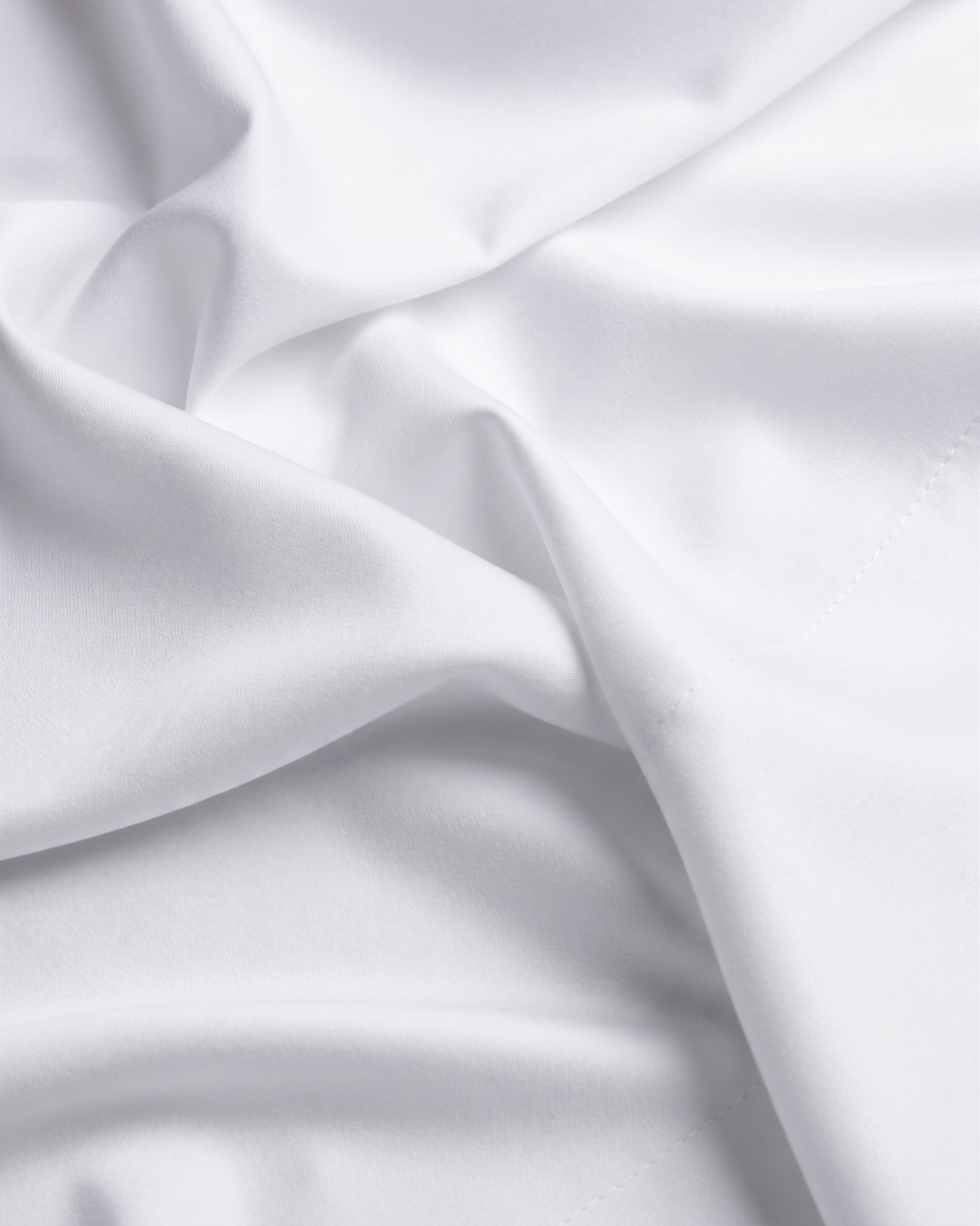 Fitted sheet