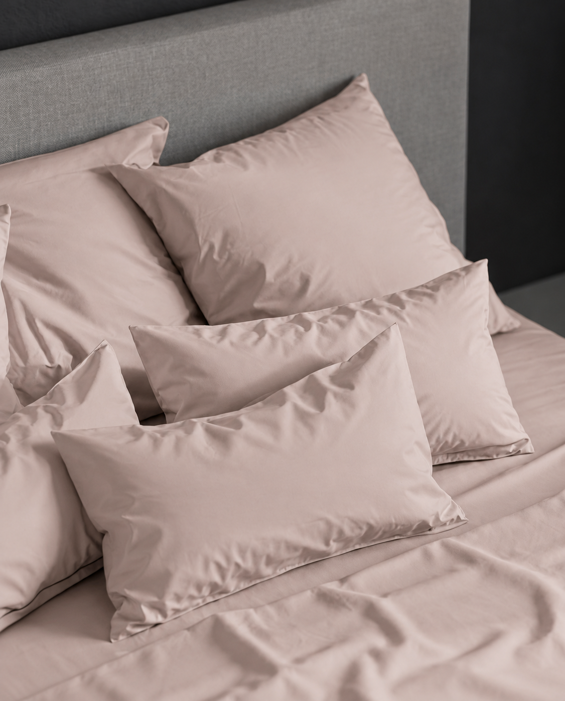 Bamboo Duvet Cover