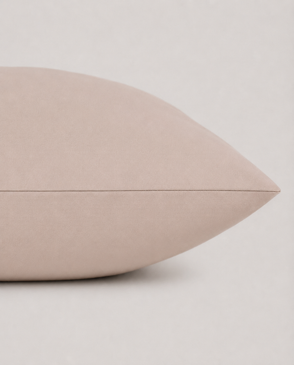 Pillowcases