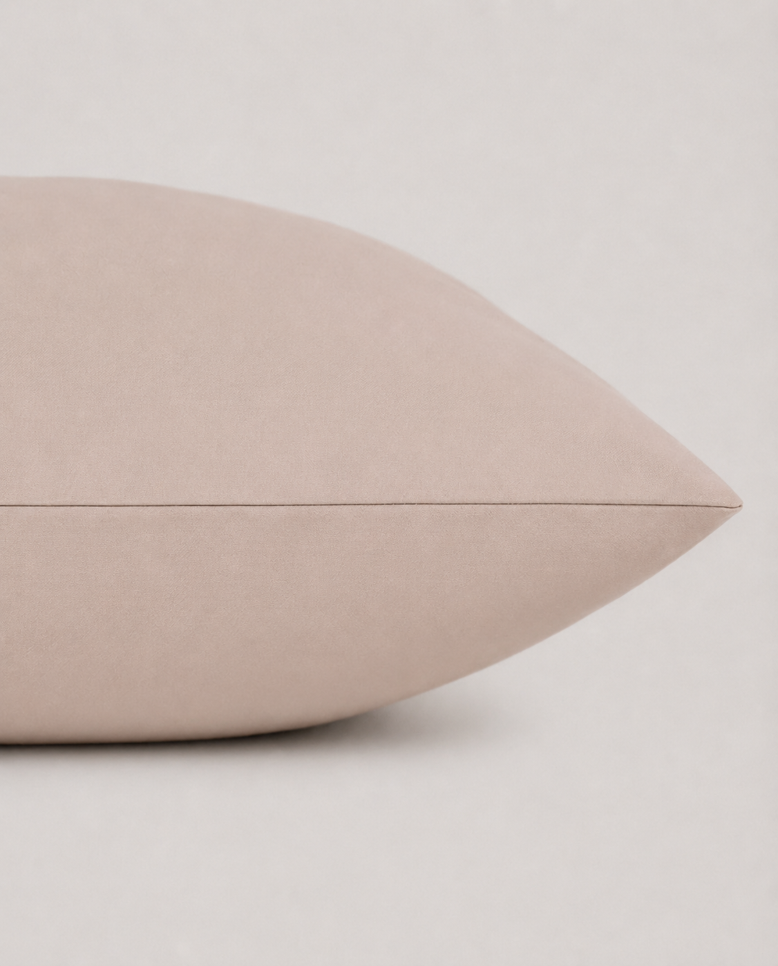 Pillowcases