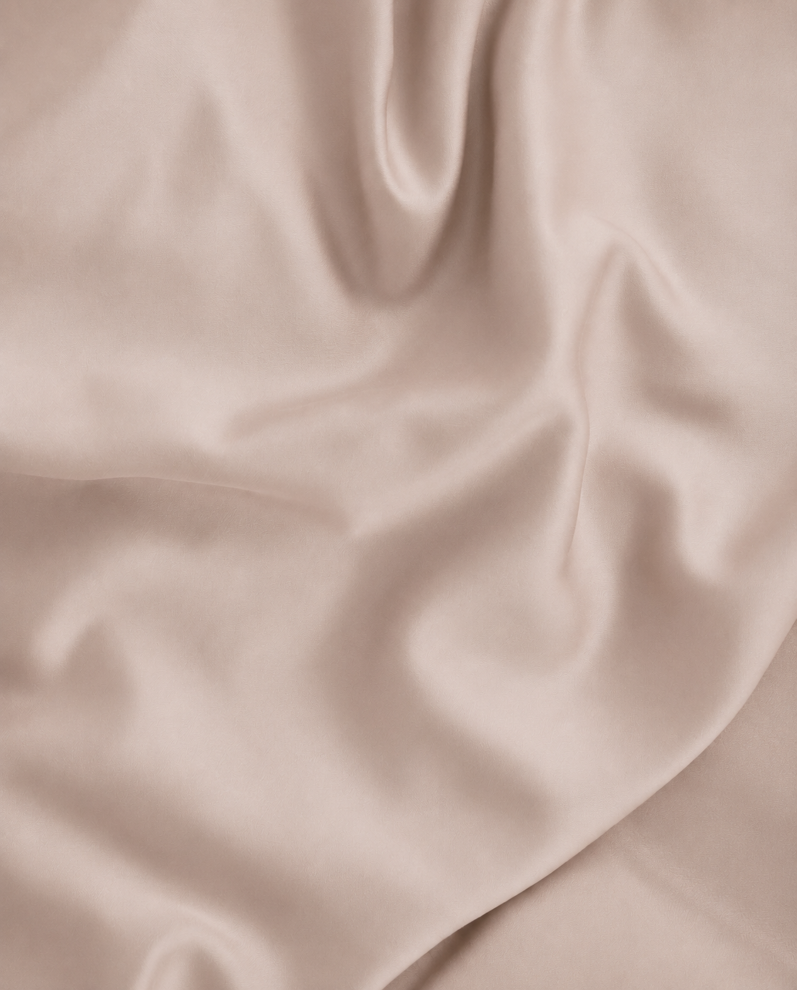 Fitted sheet
