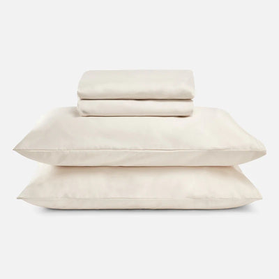 blanky Bamboo Sheets & Pillowcase set