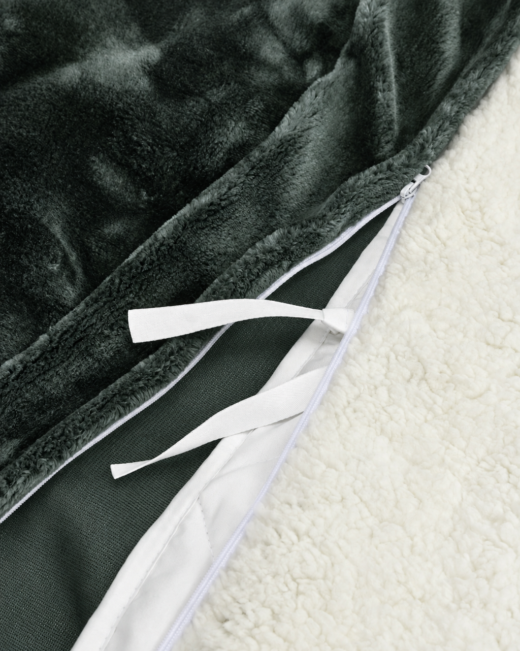 blanky Sofa Throw