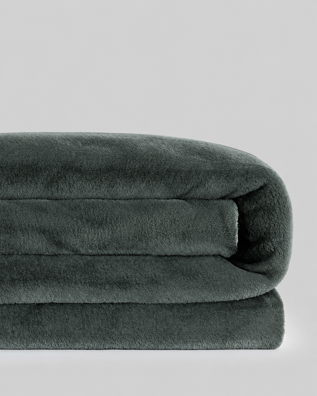 blanky Sofa Throw