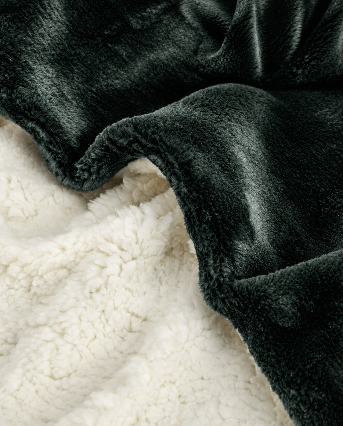 blanky Sofa Throw