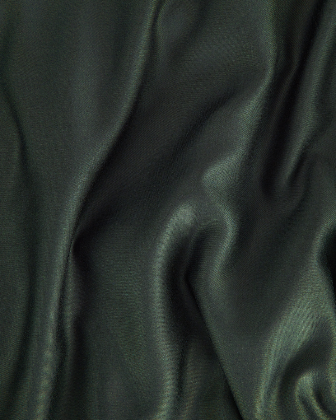 Pillowcases