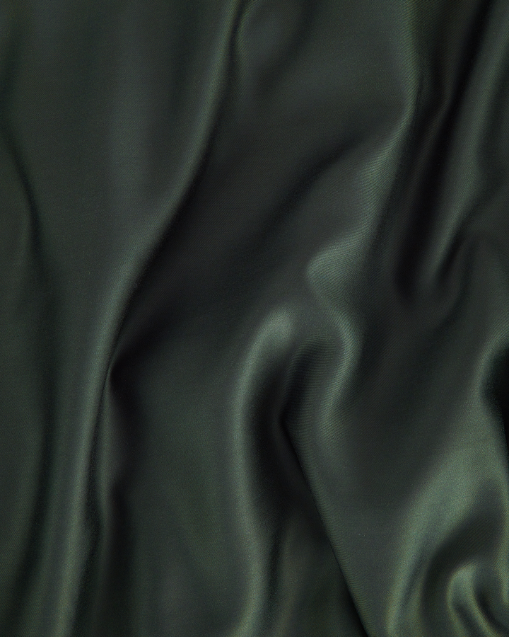 Pillowcases