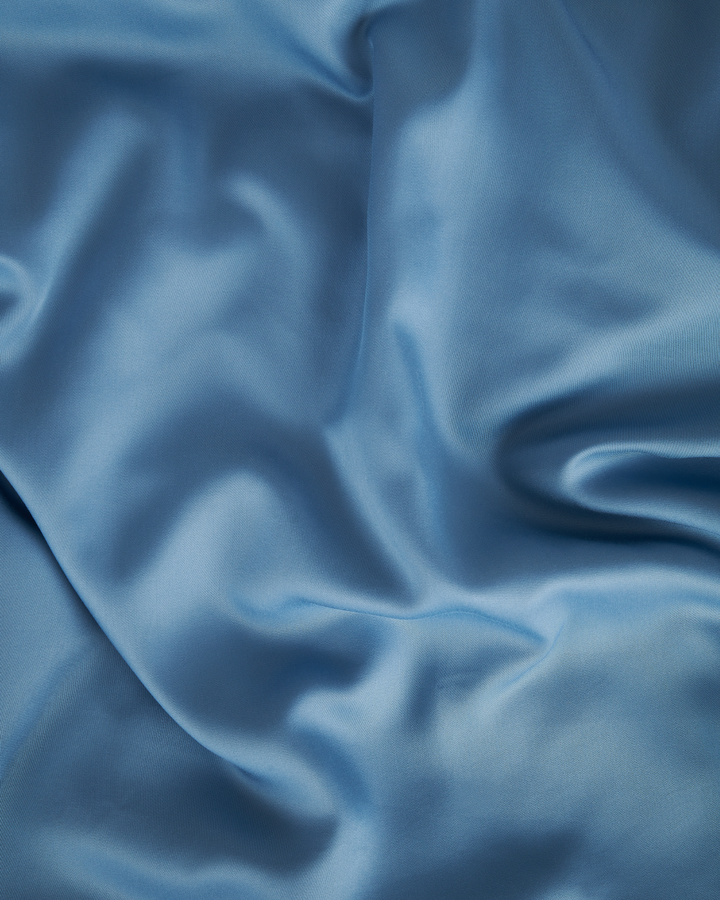 Pillowcases