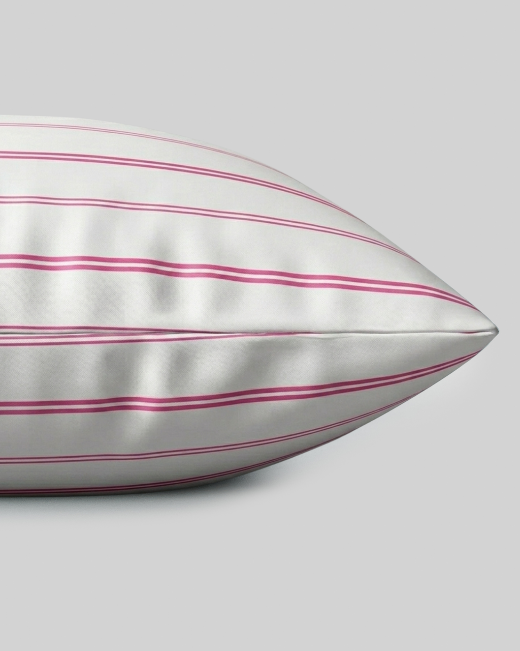 Pillowcases