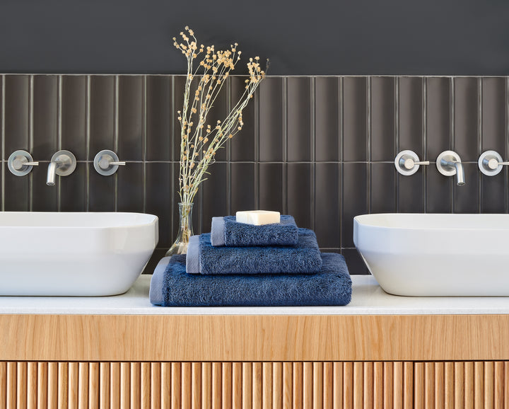 blanky Bamboo Bath Towel