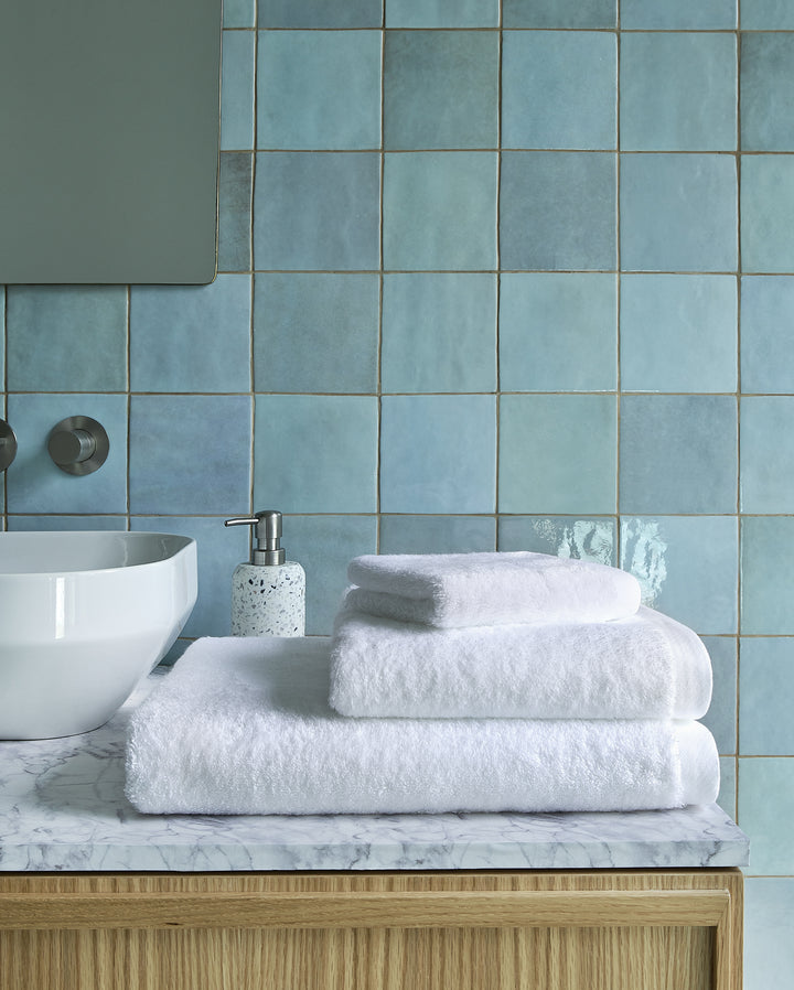 blanky Bamboo Bath Towel